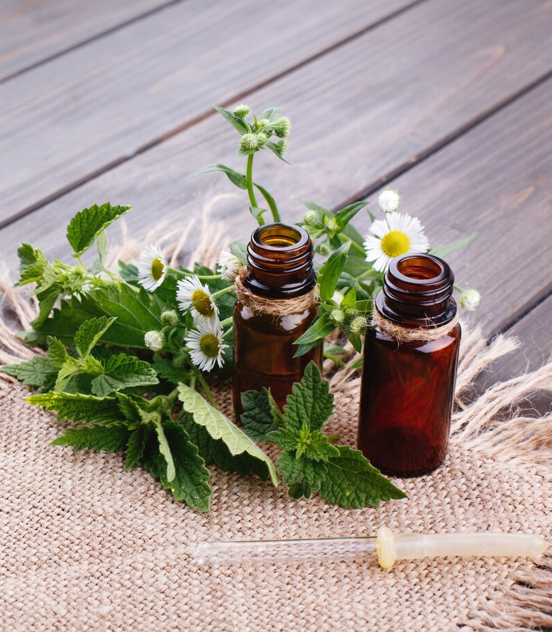Aceites esenciales 03